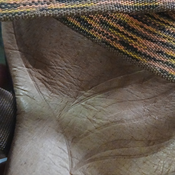 Keen skyline wedge open toed sandals size 7 - Picture 13 of 14